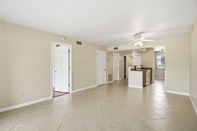 4620 LONGWATER 85, Sarasota, FL 34235