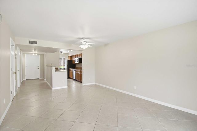 4620 LONGWATER 85, Sarasota, FL 34235