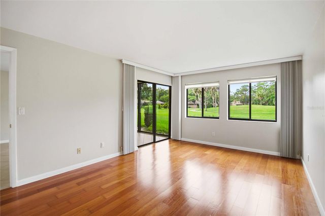 4620 LONGWATER 85, Sarasota, FL 34235