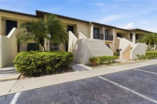 4620 LONGWATER 85, Sarasota, FL 34235