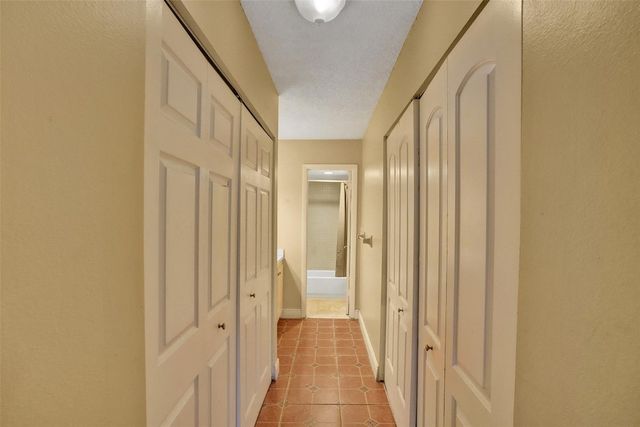 200 178th Drive 309, Sunny Isles Beach, FL 33160