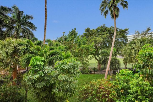 200 178th Drive 309, Sunny Isles Beach, FL 33160