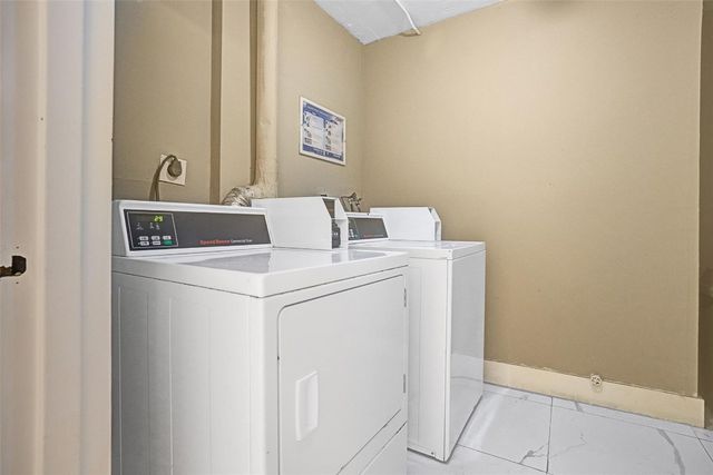 200 178th Drive 309, Sunny Isles Beach, FL 33160