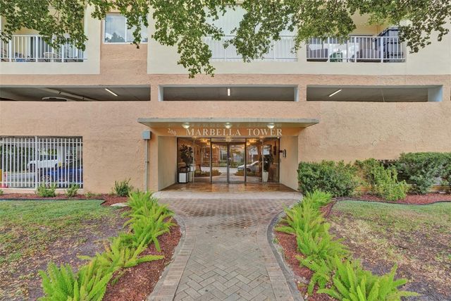 200 178th Drive 309, Sunny Isles Beach, FL 33160