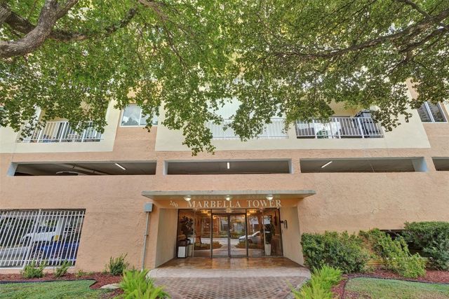 200 178th Drive 309, Sunny Isles Beach, FL 33160