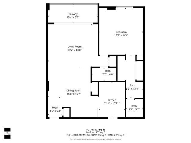 200 178th Drive 309, Sunny Isles Beach, FL 33160