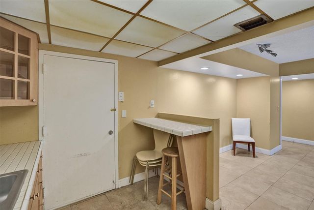 200 178th Drive 309, Sunny Isles Beach, FL 33160