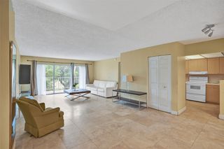 200 178th Drive 309, Sunny Isles Beach, FL 33160