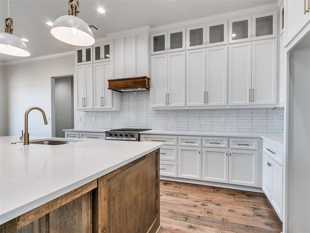 4559 Red Cedar Avenue, Piedmont, OK 73078