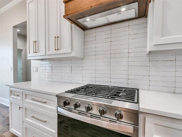 4559 Red Cedar Avenue, Piedmont, OK 73078