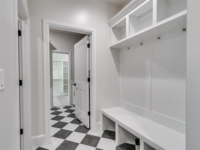 4559 Red Cedar Avenue, Piedmont, OK 73078