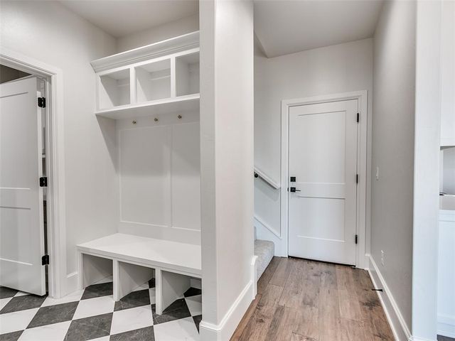 4559 Red Cedar Avenue, Piedmont, OK 73078