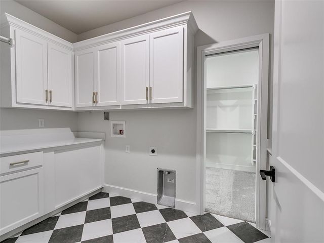 4559 Red Cedar Avenue, Piedmont, OK 73078