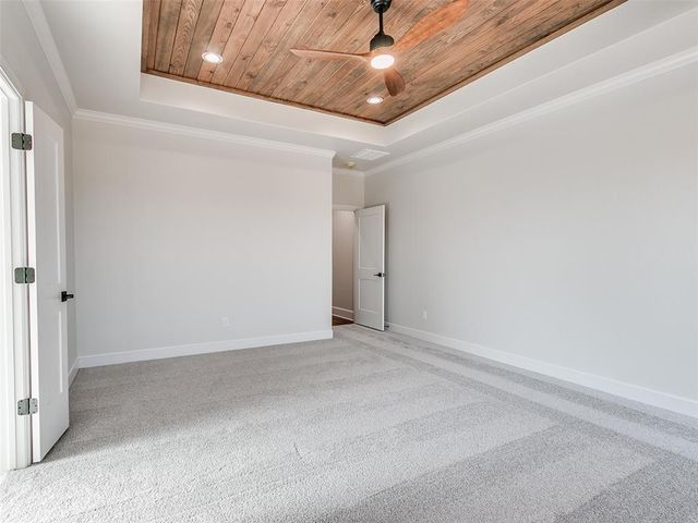 4559 Red Cedar Avenue, Piedmont, OK 73078