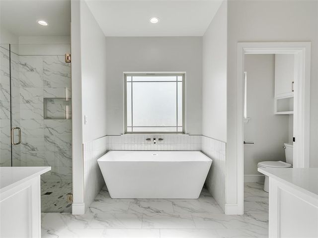 4559 Red Cedar Avenue, Piedmont, OK 73078