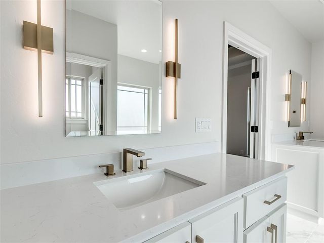 4559 Red Cedar Avenue, Piedmont, OK 73078