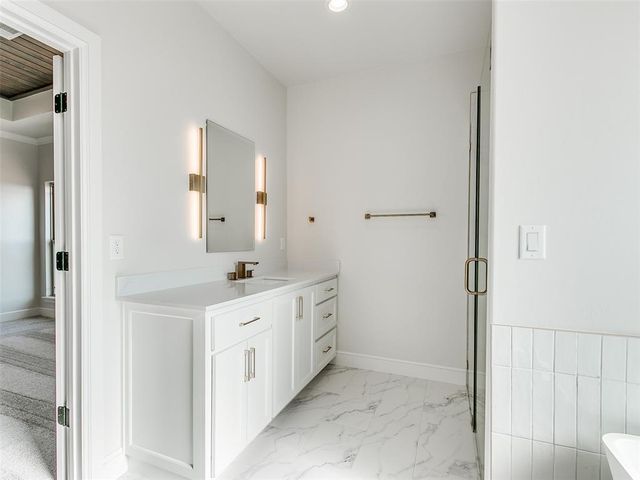 4559 Red Cedar Avenue, Piedmont, OK 73078