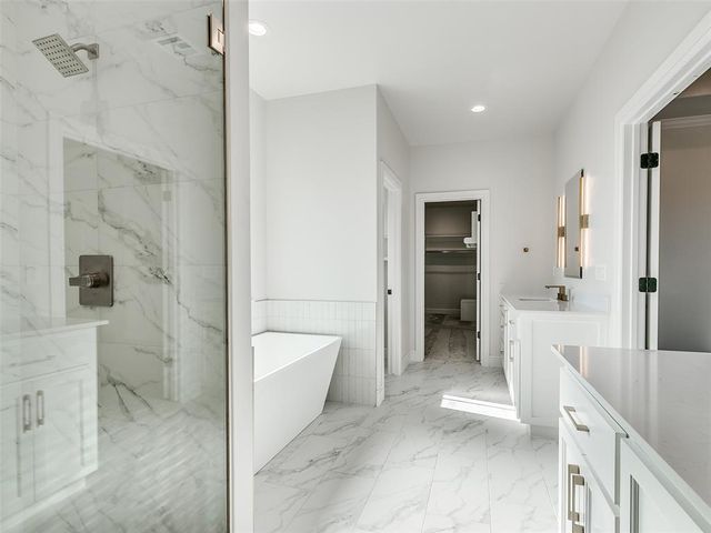 4559 Red Cedar Avenue, Piedmont, OK 73078