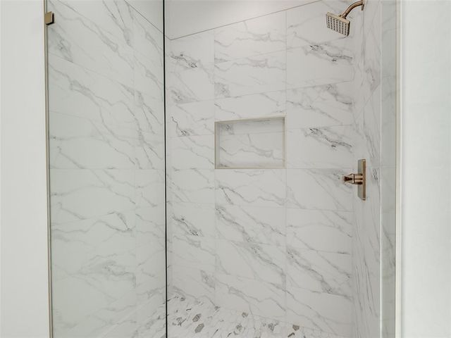 4559 Red Cedar Avenue, Piedmont, OK 73078