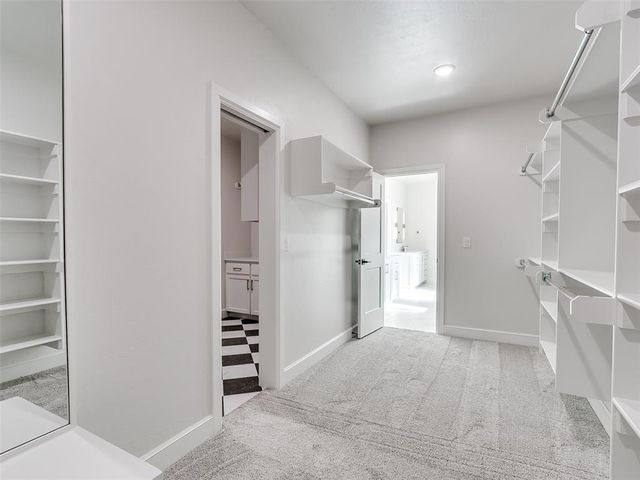 4559 Red Cedar Avenue, Piedmont, OK 73078