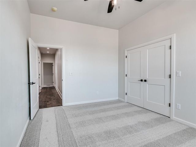 4559 Red Cedar Avenue, Piedmont, OK 73078