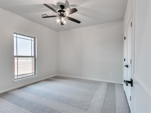 4559 Red Cedar Avenue, Piedmont, OK 73078