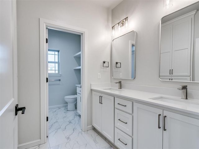 4559 Red Cedar Avenue, Piedmont, OK 73078