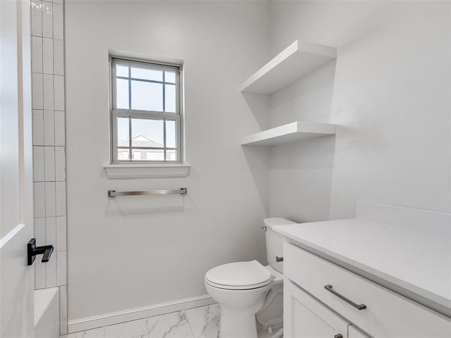 4559 Red Cedar Avenue, Piedmont, OK 73078