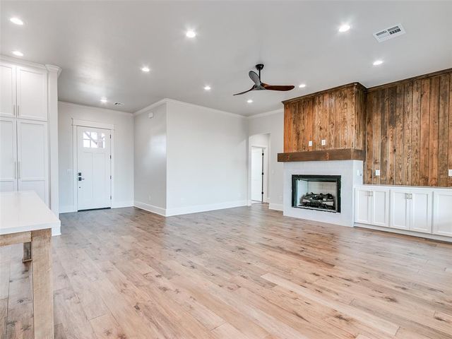 4559 Red Cedar Avenue, Piedmont, OK 73078