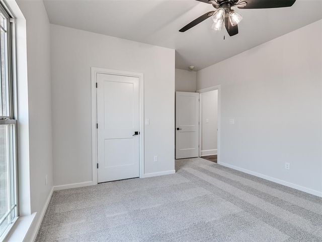 4559 Red Cedar Avenue, Piedmont, OK 73078