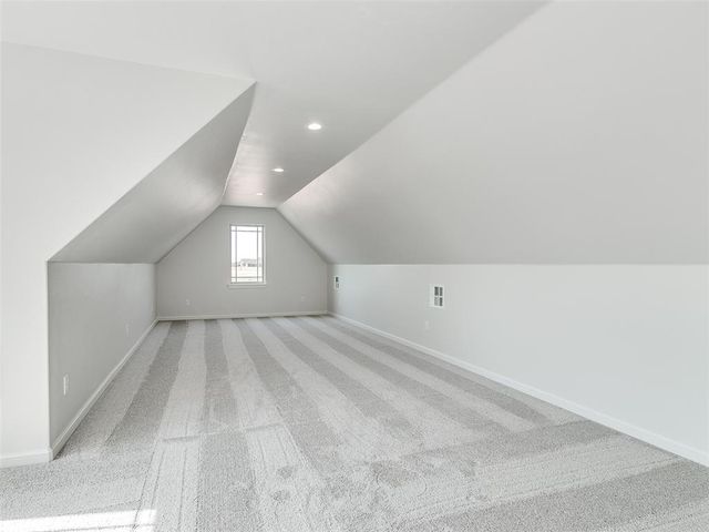 4559 Red Cedar Avenue, Piedmont, OK 73078