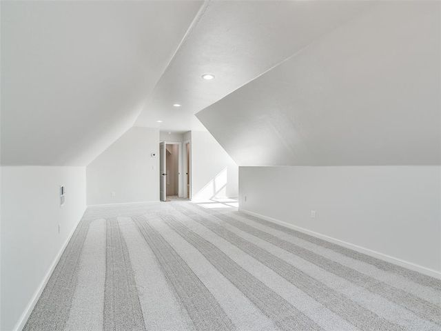 4559 Red Cedar Avenue, Piedmont, OK 73078