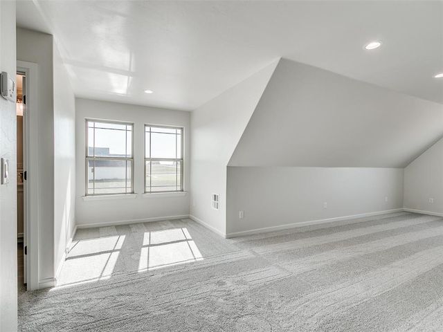 4559 Red Cedar Avenue, Piedmont, OK 73078