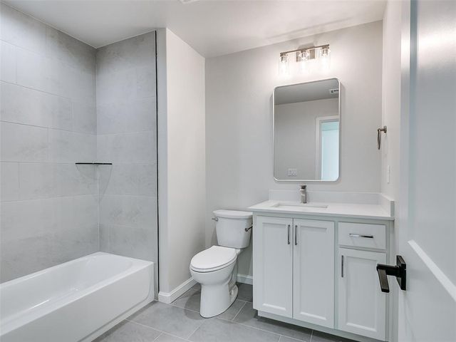 4559 Red Cedar Avenue, Piedmont, OK 73078