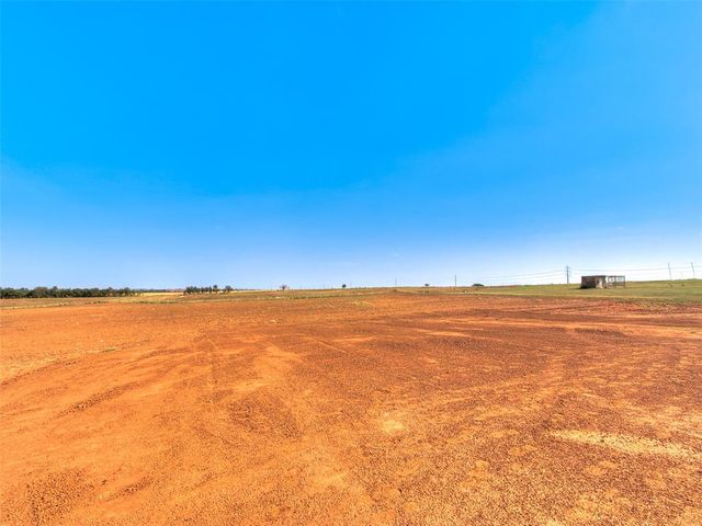 4559 Red Cedar Avenue, Piedmont, OK 73078