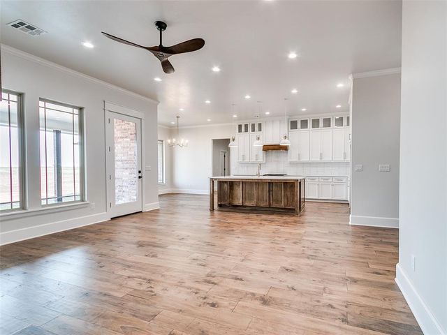 4559 Red Cedar Avenue, Piedmont, OK 73078