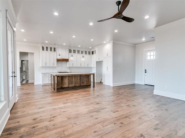 4559 Red Cedar Avenue, Piedmont, OK 73078