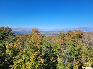 40 COUGAR RUN # 127, Woodland Hills, UT 84653