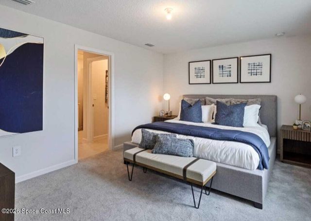 1830 Diablo Circle SW, Palm Bay, FL 32908