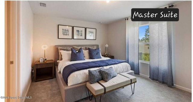 1830 Diablo Circle SW, Palm Bay, FL 32908