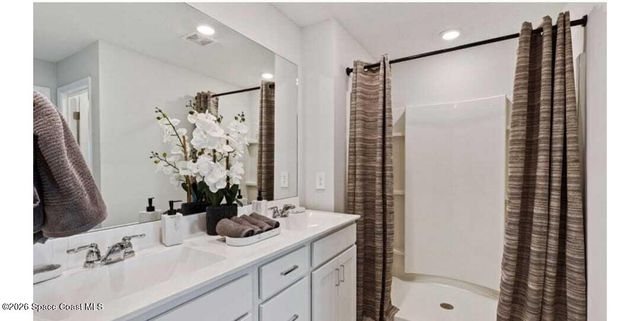 1830 Diablo Circle SW, Palm Bay, FL 32908