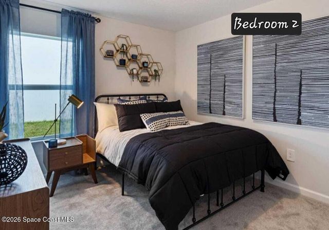 1830 Diablo Circle SW, Palm Bay, FL 32908