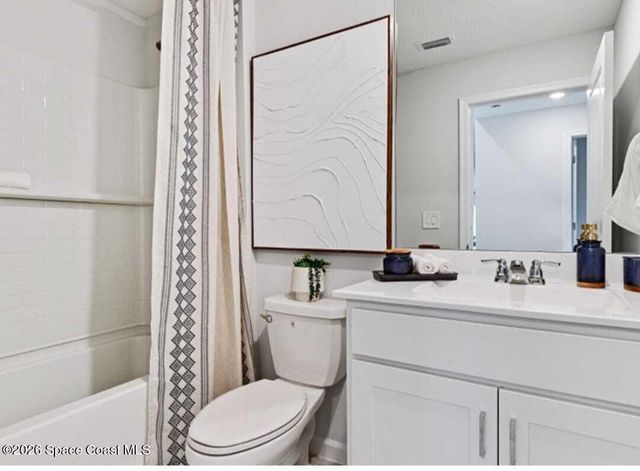 1830 Diablo Circle SW, Palm Bay, FL 32908