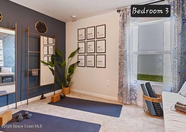 1830 Diablo Circle SW, Palm Bay, FL 32908