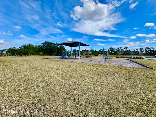 1830 Diablo Circle SW, Palm Bay, FL 32908