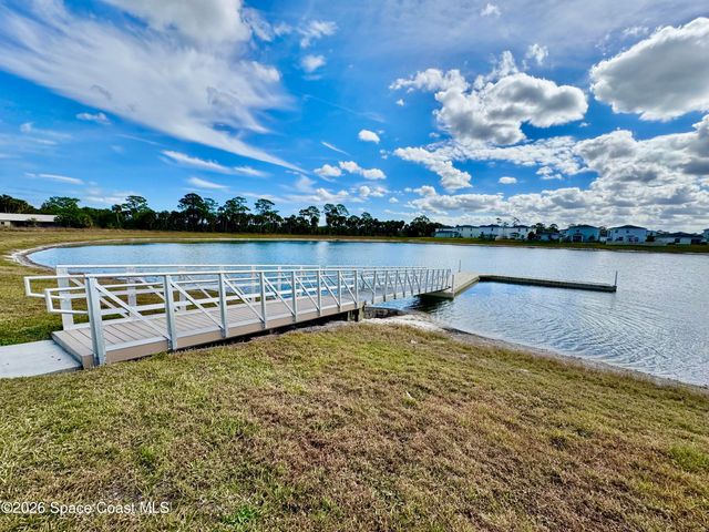 1830 Diablo Circle SW, Palm Bay, FL 32908