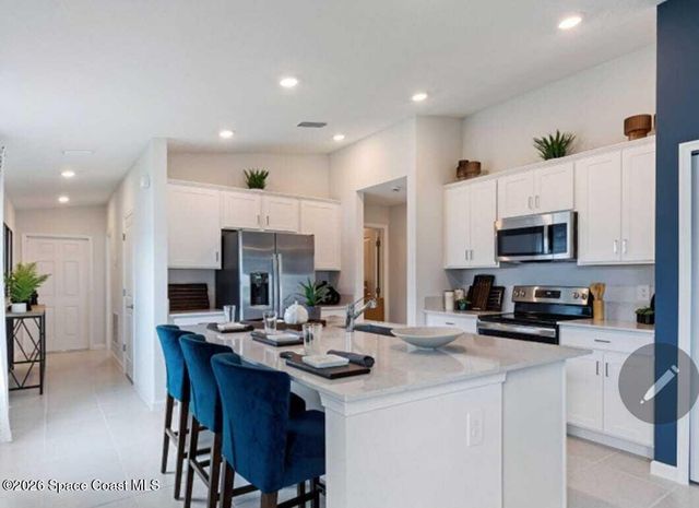 1830 Diablo Circle SW, Palm Bay, FL 32908