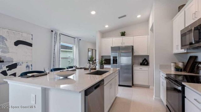 1830 Diablo Circle SW, Palm Bay, FL 32908