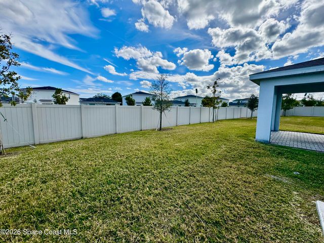 1830 Diablo Circle SW, Palm Bay, FL 32908