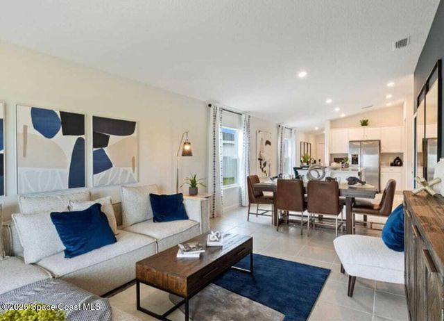 1830 Diablo Circle SW, Palm Bay, FL 32908